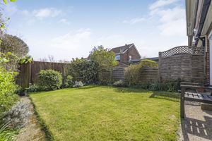 Photo 8- click for photo gallery